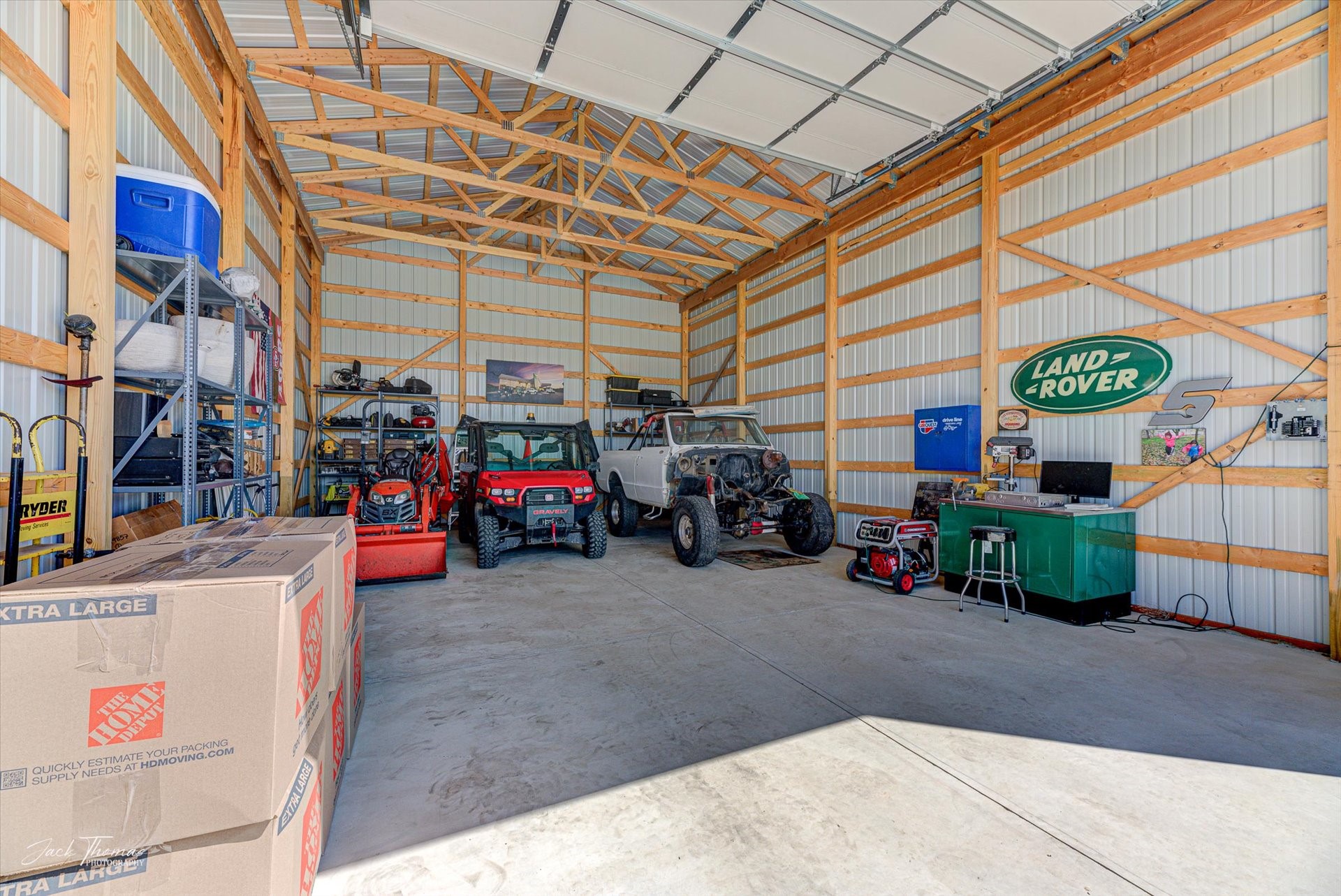 East Helena, Montana 59635, United States, 3 Bedrooms Bedrooms, ,2 BathroomsBathrooms,Residential,Pending,58132