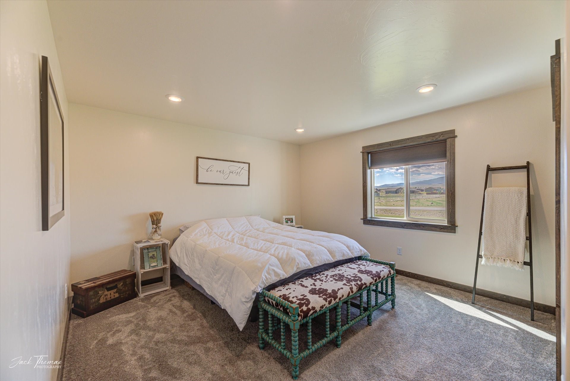 East Helena, Montana 59635, United States, 3 Bedrooms Bedrooms, ,2 BathroomsBathrooms,Residential,Pending,58132