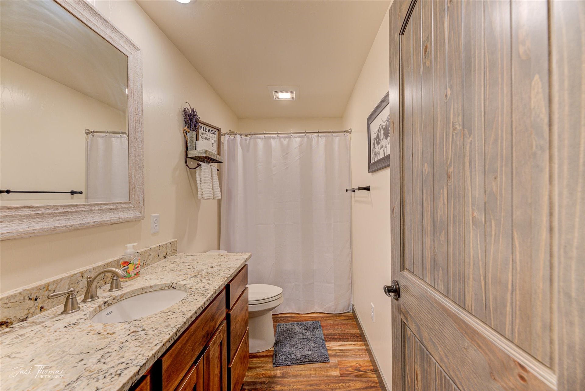 East Helena, Montana 59635, United States, 3 Bedrooms Bedrooms, ,2 BathroomsBathrooms,Residential,Pending,58132