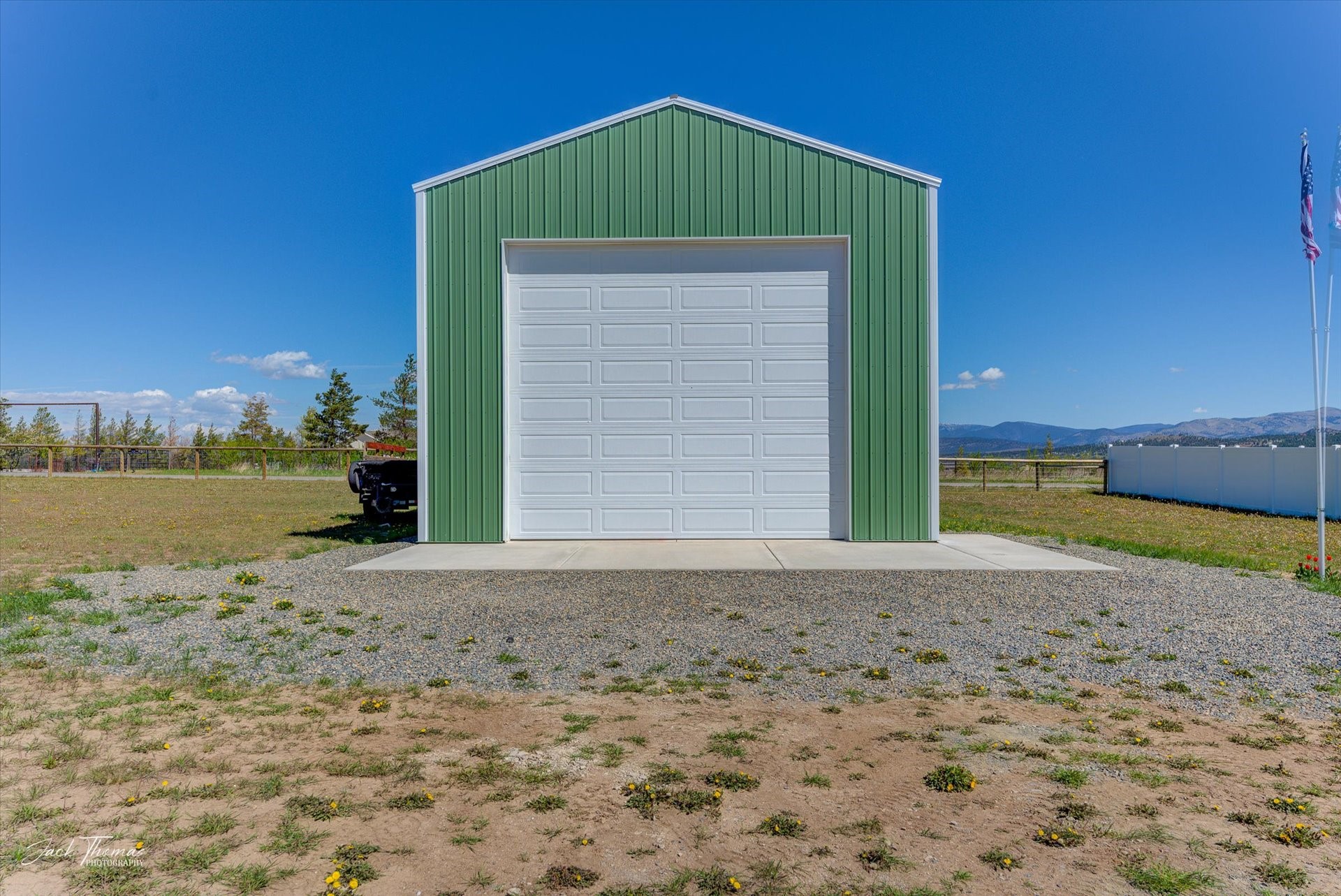 East Helena, Montana 59635, United States, 3 Bedrooms Bedrooms, ,2 BathroomsBathrooms,Residential,Pending,58132