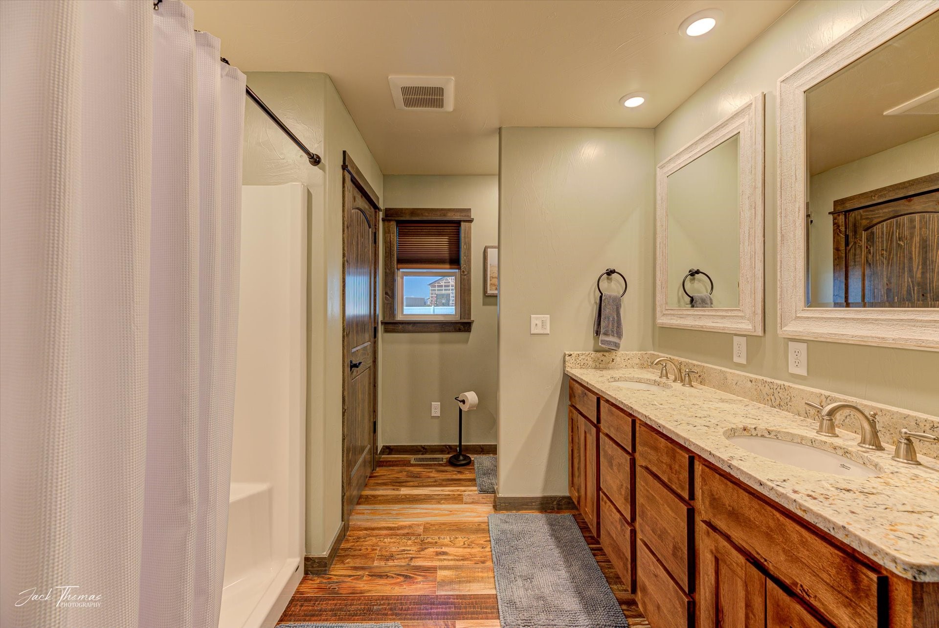 East Helena, Montana 59635, United States, 3 Bedrooms Bedrooms, ,2 BathroomsBathrooms,Residential,Pending,58132