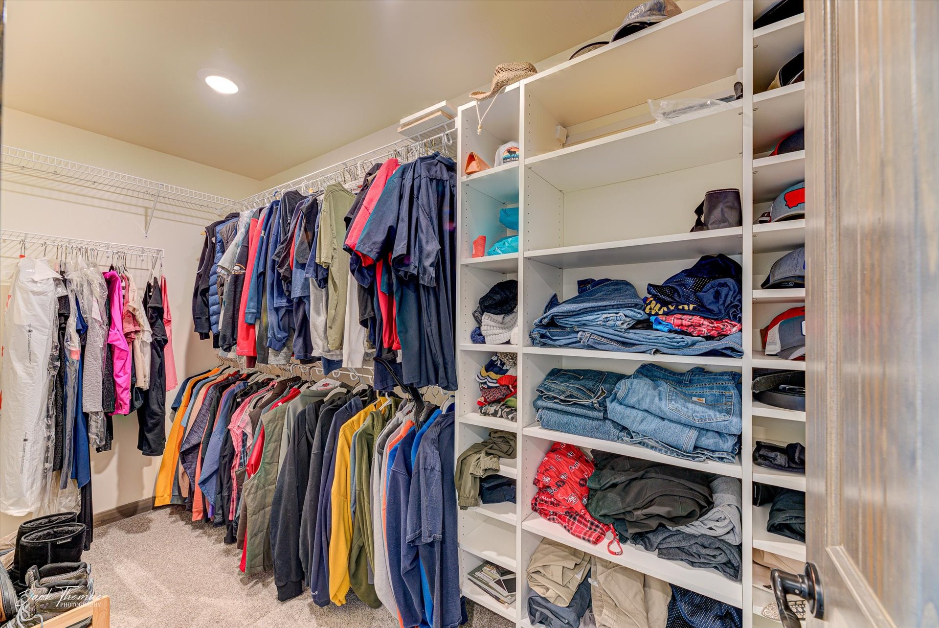 East Helena, Montana 59635, United States, 3 Bedrooms Bedrooms, ,2 BathroomsBathrooms,Residential,Pending,58132