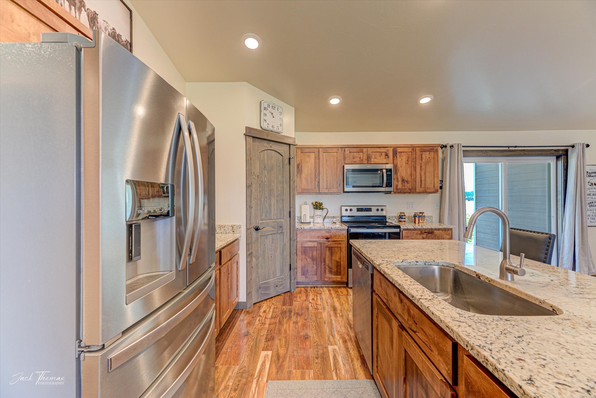 East Helena, Montana 59635, United States, 3 Bedrooms Bedrooms, ,2 BathroomsBathrooms,Residential,Pending,58132