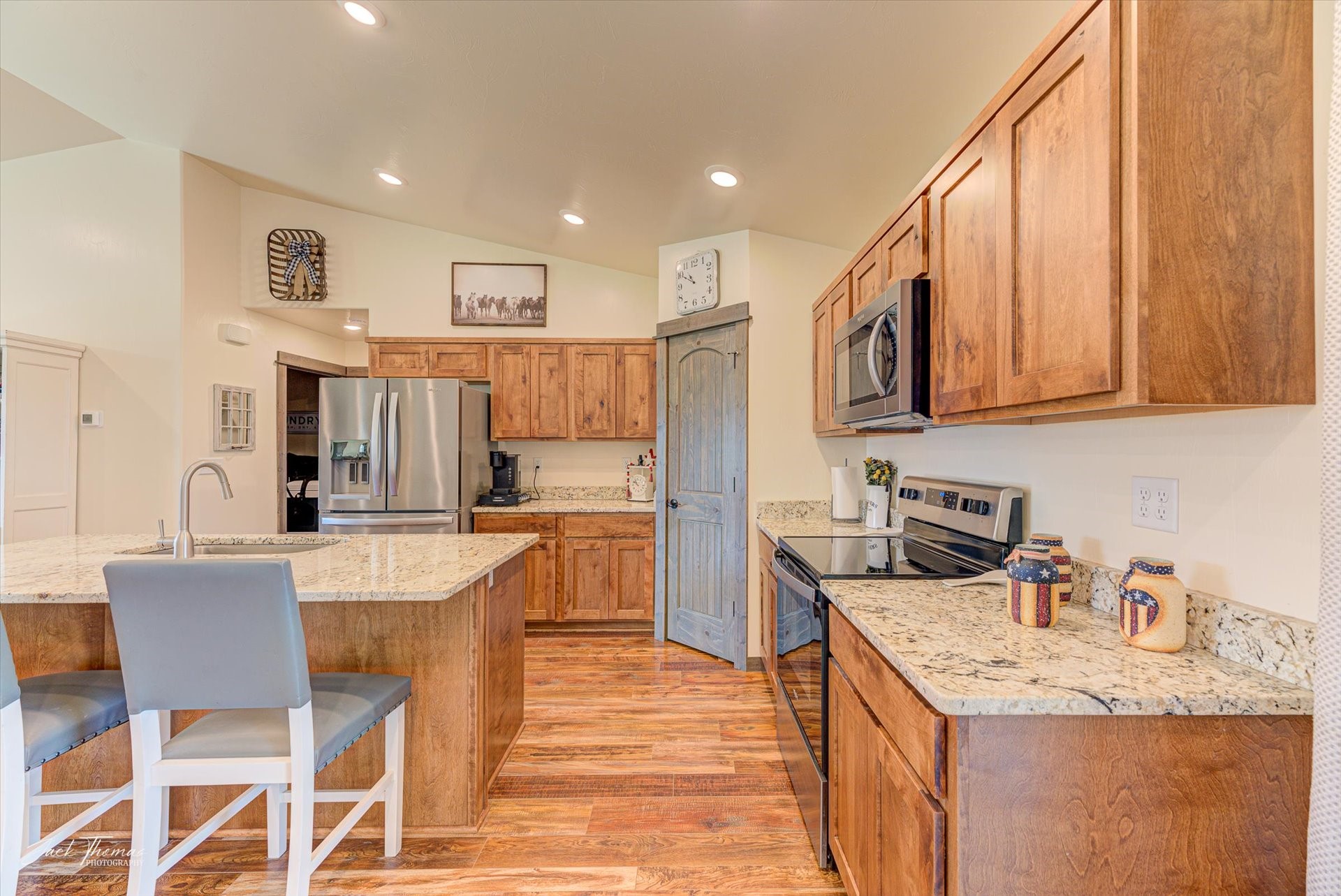 East Helena, Montana 59635, United States, 3 Bedrooms Bedrooms, ,2 BathroomsBathrooms,Residential,Pending,58132