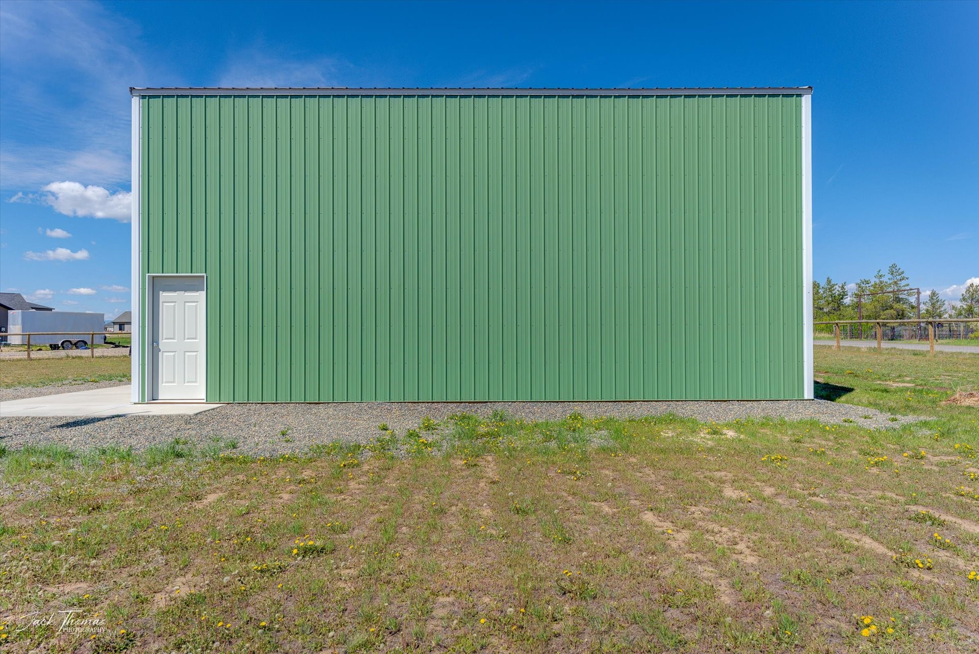 East Helena, Montana 59635, United States, 3 Bedrooms Bedrooms, ,2 BathroomsBathrooms,Residential,Pending,58132