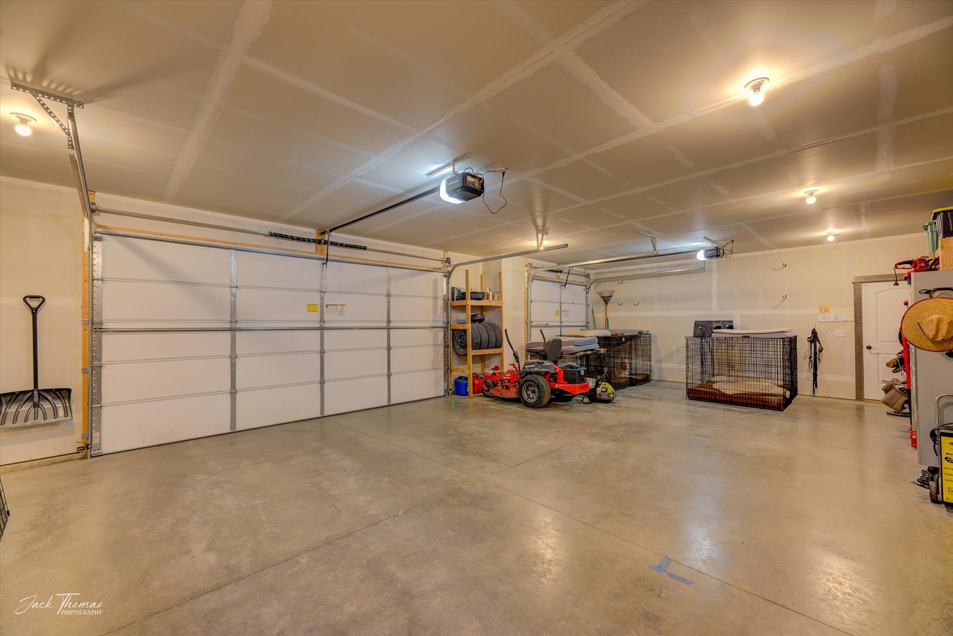 East Helena, Montana 59635, United States, 3 Bedrooms Bedrooms, ,2 BathroomsBathrooms,Residential,Pending,58132