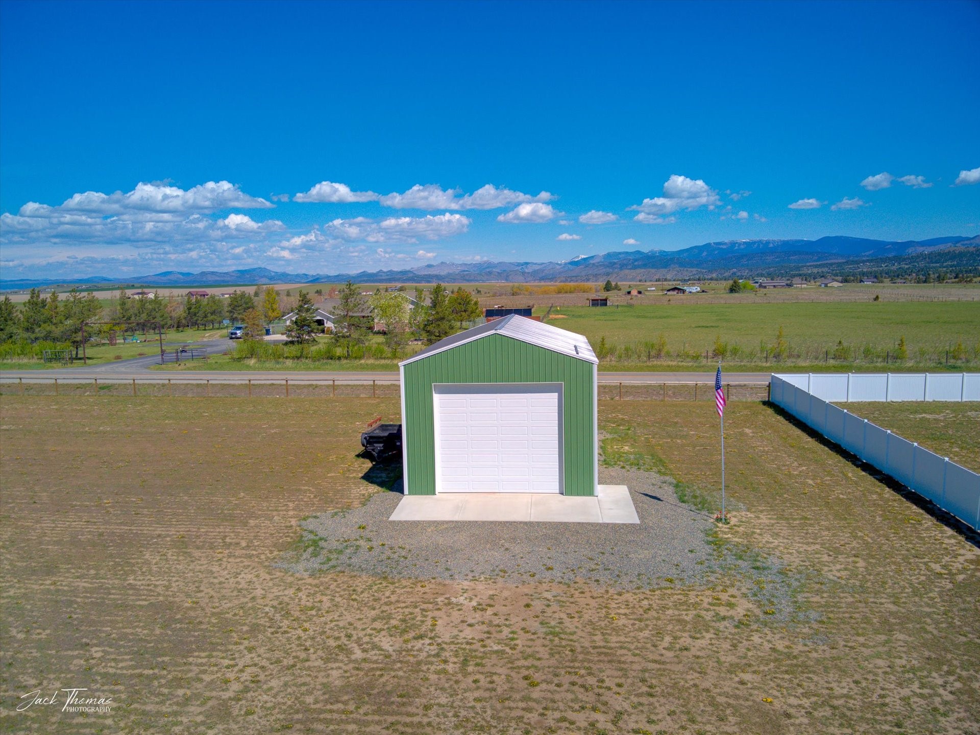 East Helena, Montana 59635, United States, 3 Bedrooms Bedrooms, ,2 BathroomsBathrooms,Residential,Pending,58132