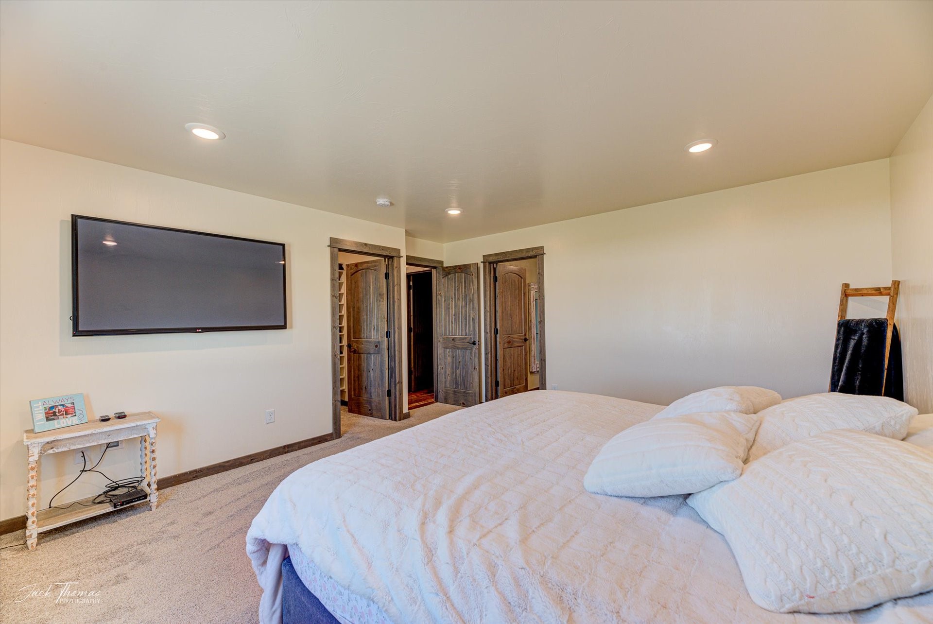 East Helena, Montana 59635, United States, 3 Bedrooms Bedrooms, ,2 BathroomsBathrooms,Residential,Pending,58132