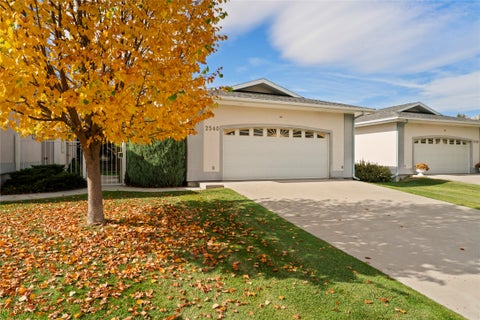 Photo of 2540 McHugh Lane, Helena, MT 59601 (MLS # 30077345)