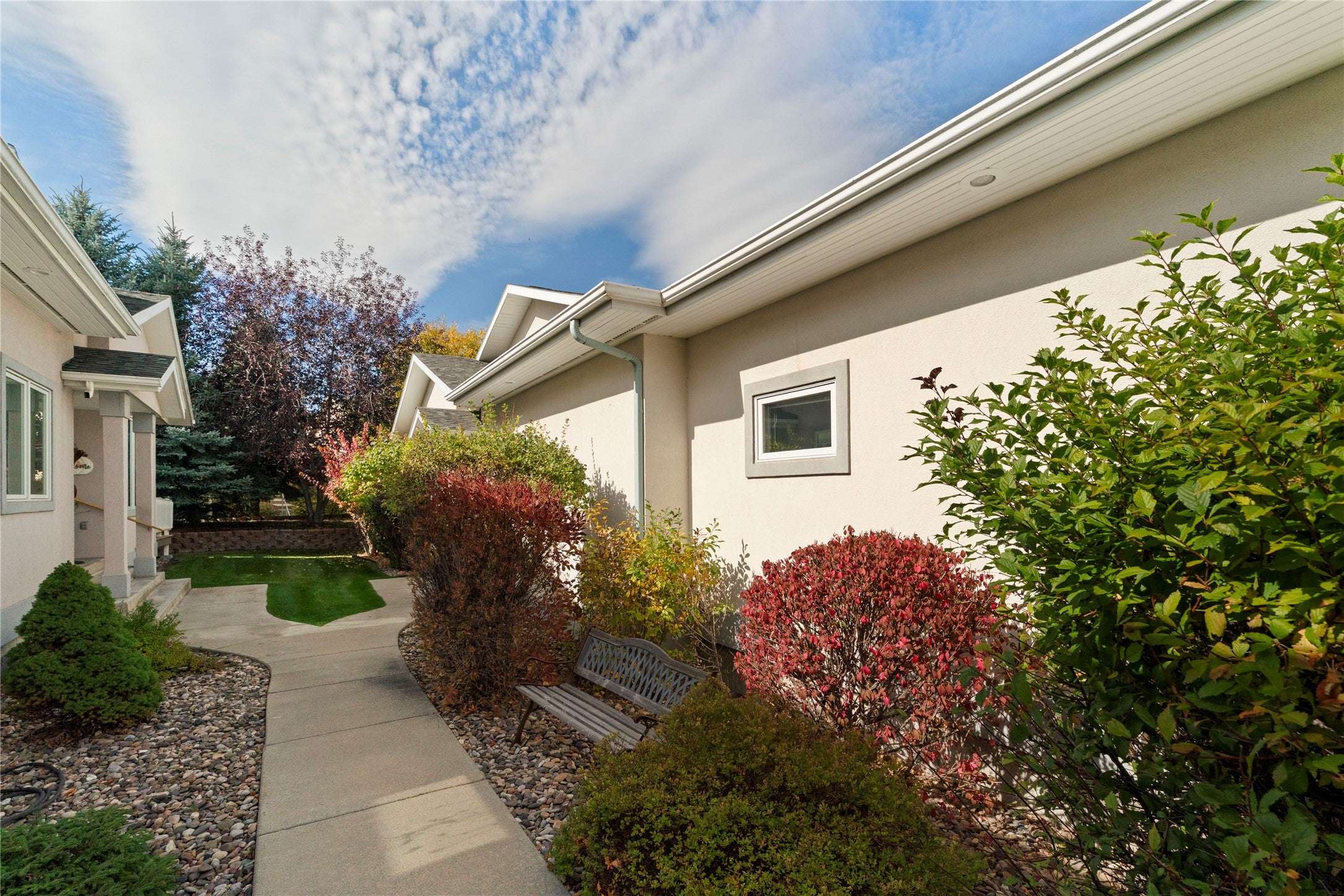 2540 McHugh Lane