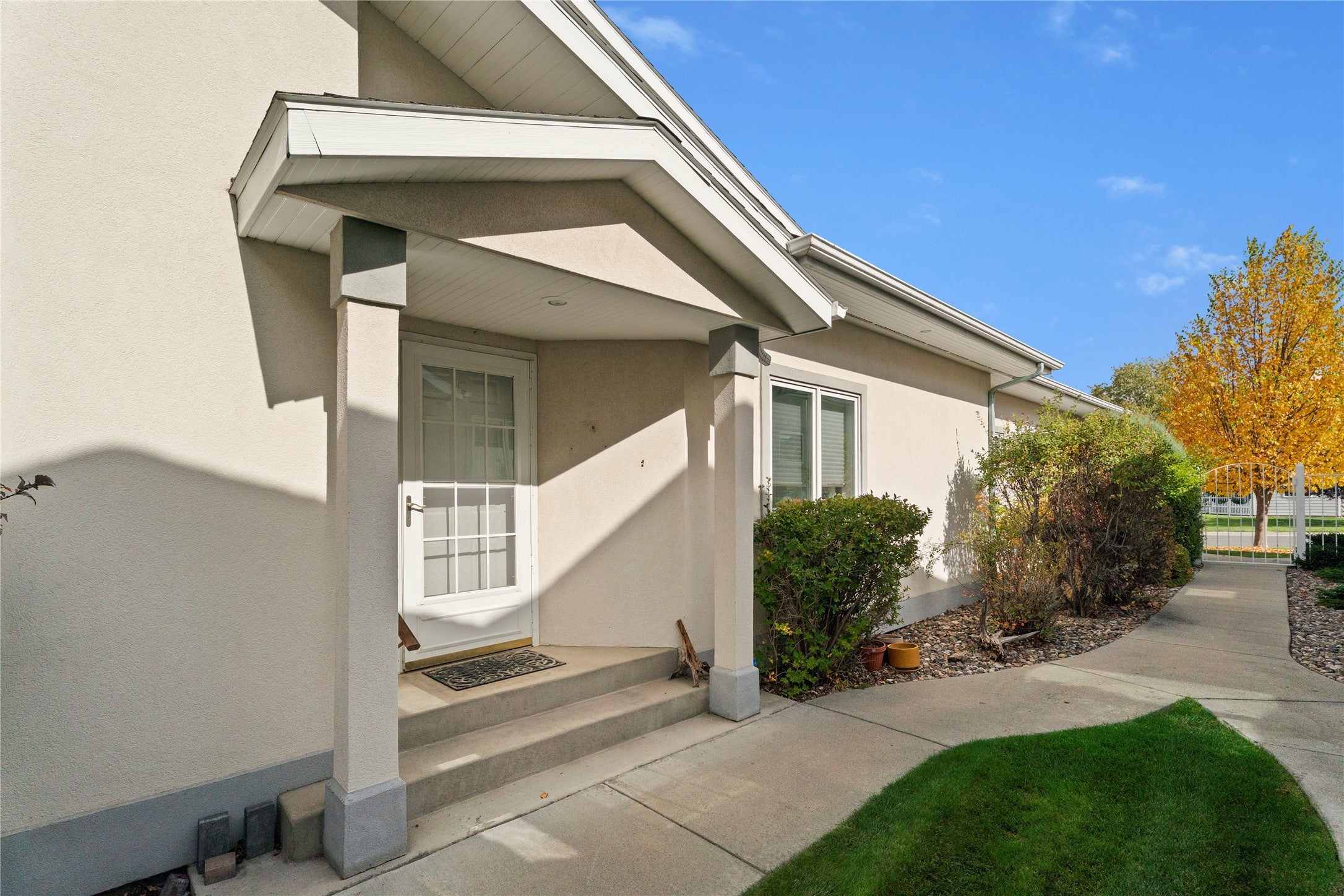 2540 McHugh Lane