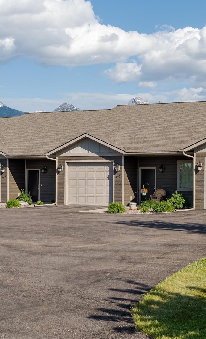 625 Eisenhower Street SE 625