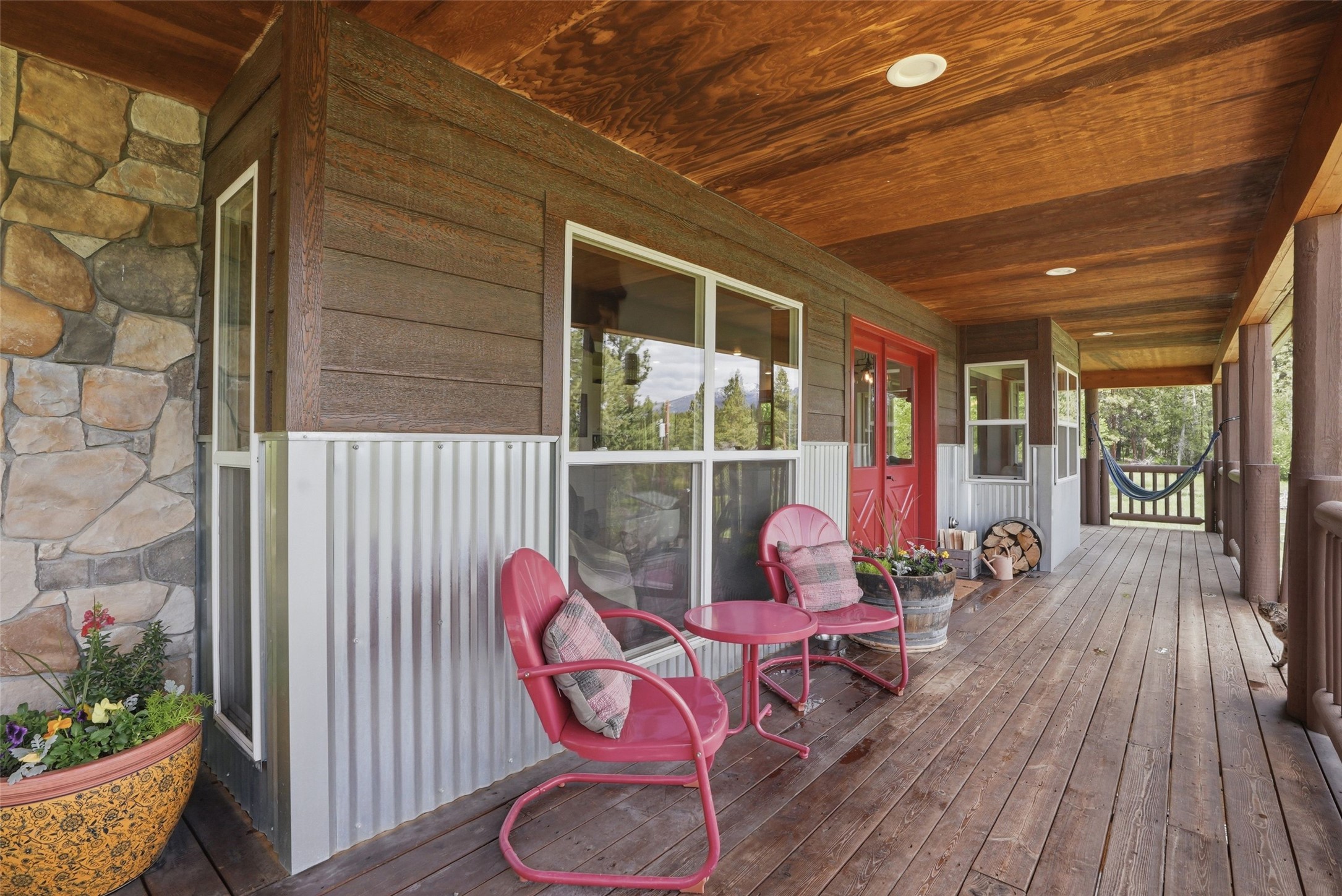 3603 Moose Meadow Lane