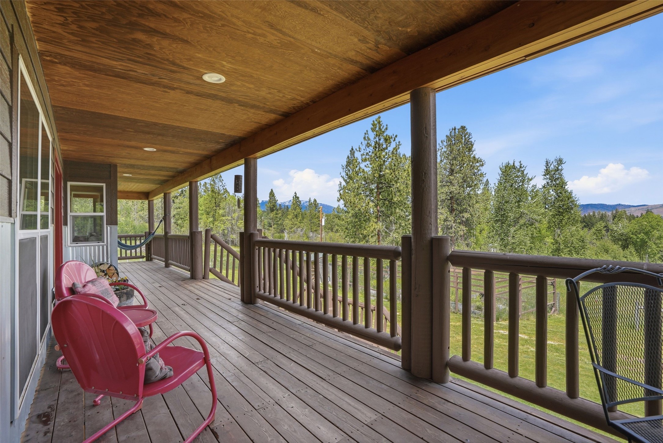 3603 Moose Meadow Lane