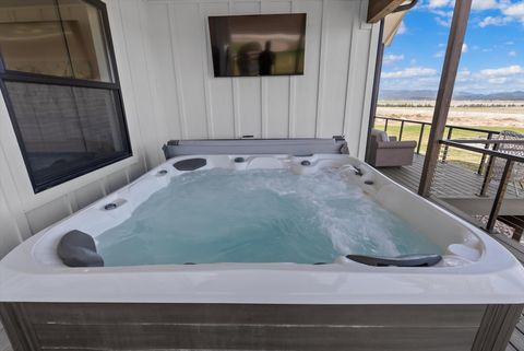 Tiny photo for 543 Harvest View Lane, Kalispell, MT 59901 (MLS # 30068218)