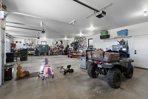 Tiny photo for 543 Harvest View Lane, Kalispell, MT 59901 (MLS # 30068218)