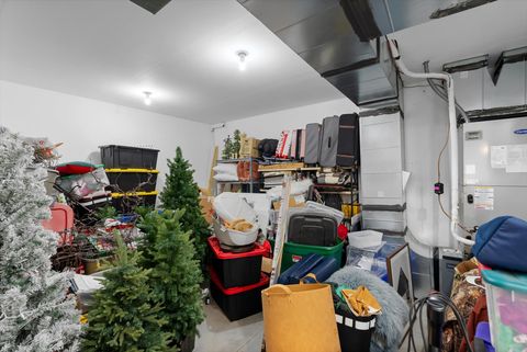 Tiny photo for 543 Harvest View Lane, Kalispell, MT 59901 (MLS # 30068218)