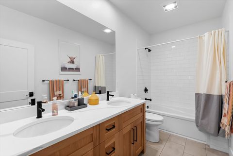 Tiny photo for 543 Harvest View Lane, Kalispell, MT 59901 (MLS # 30068218)