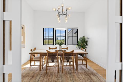 Tiny photo for 543 Harvest View Lane, Kalispell, MT 59901 (MLS # 30068218)