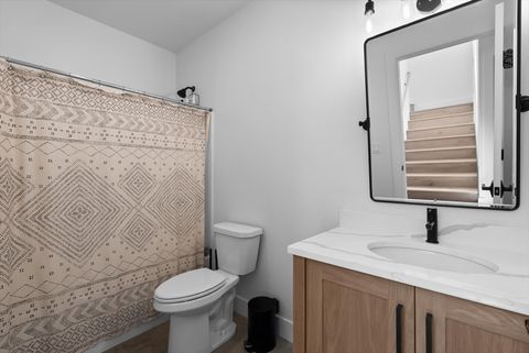 Tiny photo for 543 Harvest View Lane, Kalispell, MT 59901 (MLS # 30068218)