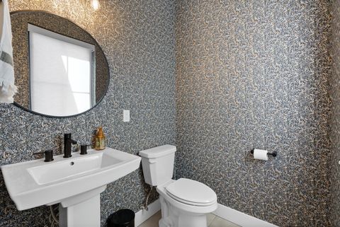 Tiny photo for 543 Harvest View Lane, Kalispell, MT 59901 (MLS # 30068218)