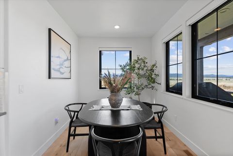 Tiny photo for 543 Harvest View Lane, Kalispell, MT 59901 (MLS # 30068218)