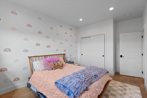 Tiny photo for 543 Harvest View Lane, Kalispell, MT 59901 (MLS # 30068218)