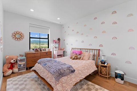 Tiny photo for 543 Harvest View Lane, Kalispell, MT 59901 (MLS # 30068218)