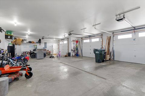 Tiny photo for 543 Harvest View Lane, Kalispell, MT 59901 (MLS # 30068218)
