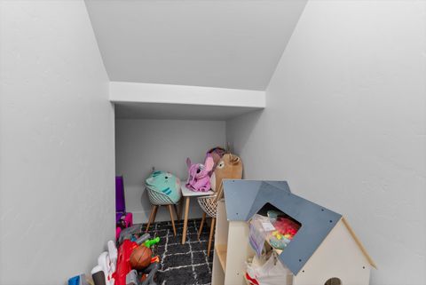 Tiny photo for 543 Harvest View Lane, Kalispell, MT 59901 (MLS # 30068218)