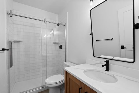 Tiny photo for 543 Harvest View Lane, Kalispell, MT 59901 (MLS # 30068218)