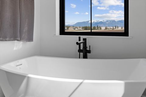 Tiny photo for 543 Harvest View Lane, Kalispell, MT 59901 (MLS # 30068218)