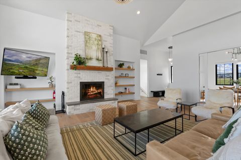 Tiny photo for 543 Harvest View Lane, Kalispell, MT 59901 (MLS # 30068218)