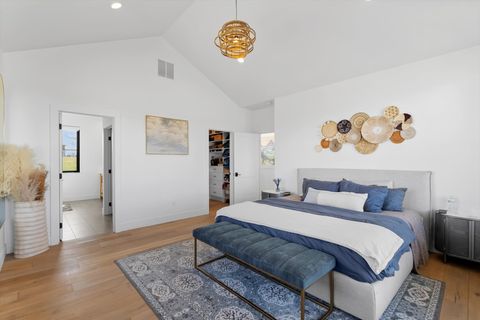 Tiny photo for 543 Harvest View Lane, Kalispell, MT 59901 (MLS # 30068218)
