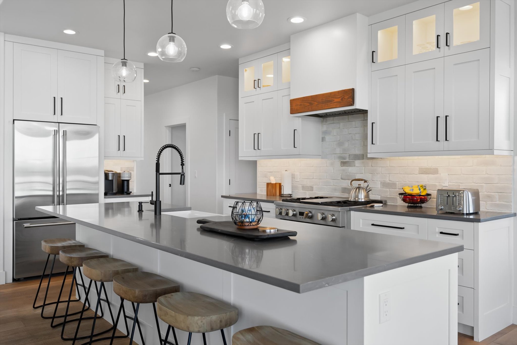 543 Harvest View Lane