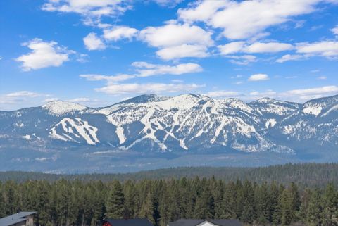 Tiny photo for 543 Harvest View Lane, Kalispell, MT 59901 (MLS # 30068218)