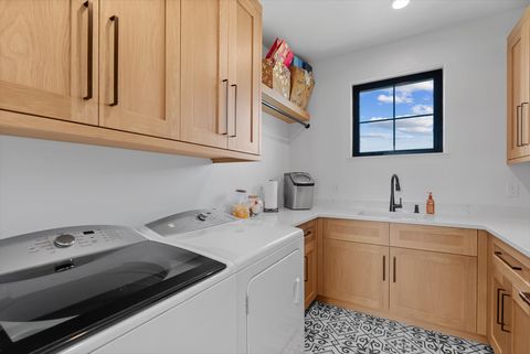 Tiny photo for 543 Harvest View Lane, Kalispell, MT 59901 (MLS # 30068218)