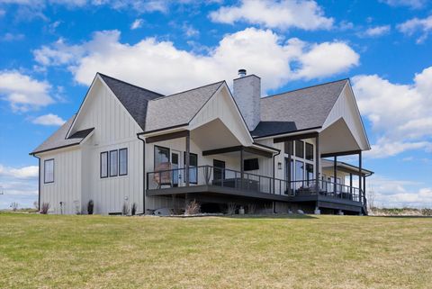 Tiny photo for 543 Harvest View Lane, Kalispell, MT 59901 (MLS # 30068218)