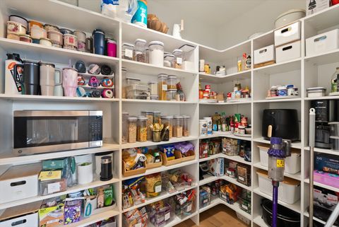 Tiny photo for 543 Harvest View Lane, Kalispell, MT 59901 (MLS # 30068218)