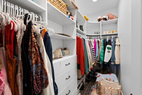 Tiny photo for 543 Harvest View Lane, Kalispell, MT 59901 (MLS # 30068218)