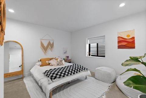 Tiny photo for 543 Harvest View Lane, Kalispell, MT 59901 (MLS # 30068218)