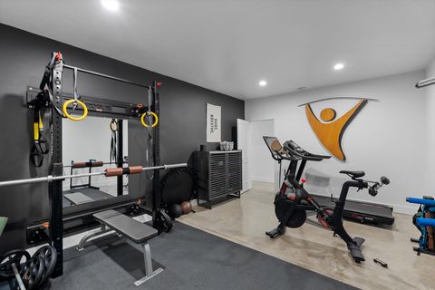 Tiny photo for 543 Harvest View Lane, Kalispell, MT 59901 (MLS # 30068218)