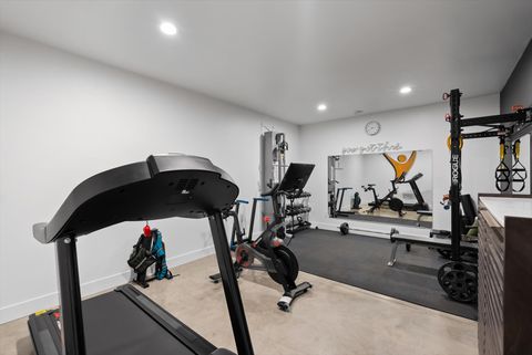 Tiny photo for 543 Harvest View Lane, Kalispell, MT 59901 (MLS # 30068218)