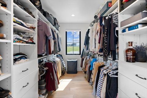 Tiny photo for 543 Harvest View Lane, Kalispell, MT 59901 (MLS # 30068218)