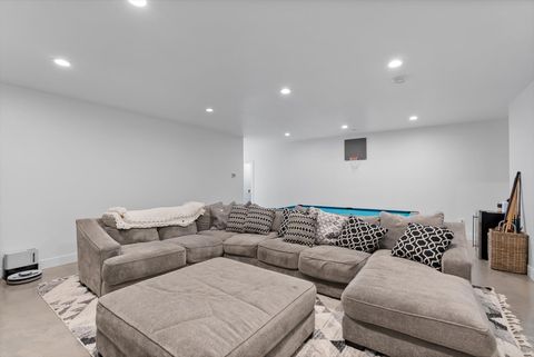 Tiny photo for 543 Harvest View Lane, Kalispell, MT 59901 (MLS # 30068218)