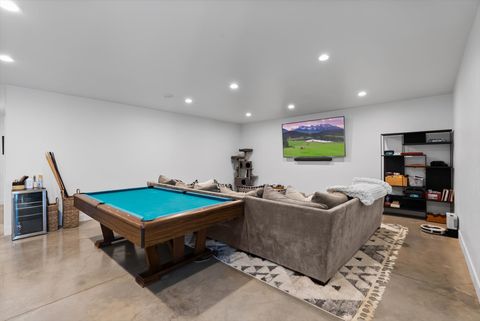 Tiny photo for 543 Harvest View Lane, Kalispell, MT 59901 (MLS # 30068218)