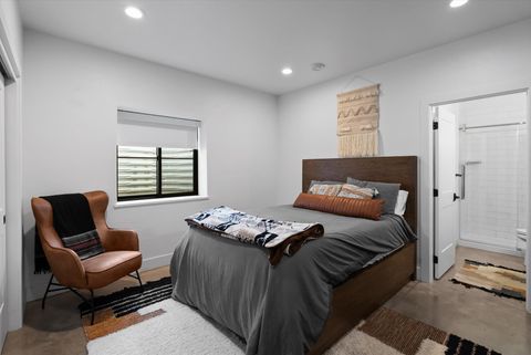 Tiny photo for 543 Harvest View Lane, Kalispell, MT 59901 (MLS # 30068218)