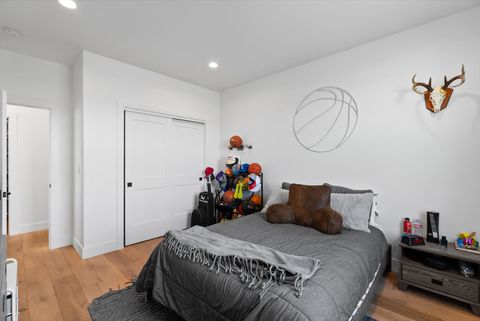 Tiny photo for 543 Harvest View Lane, Kalispell, MT 59901 (MLS # 30068218)