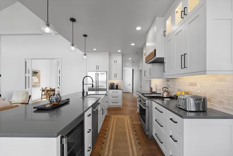 Tiny photo for 543 Harvest View Lane, Kalispell, MT 59901 (MLS # 30068218)