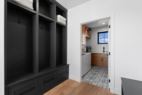 Tiny photo for 543 Harvest View Lane, Kalispell, MT 59901 (MLS # 30068218)